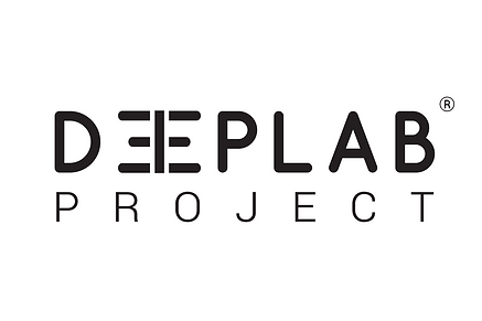 Screen Shot 2018-08-31 at 5.48.20 PM.png