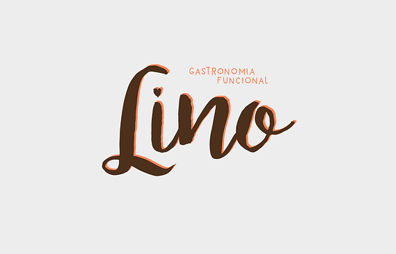 logo_lino.jpg
