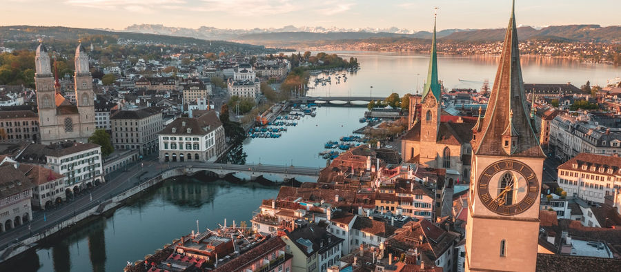 SNB Monetary Policy Statement December 2022 - Increasing Inflationary Pressure