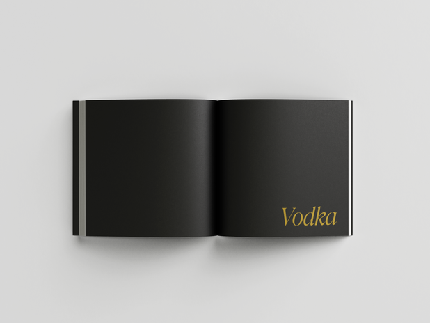 vodkaspread.png