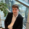 Writer: Matthew Boot