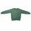 Thumbnail: 505 Original Crew Neck - Green