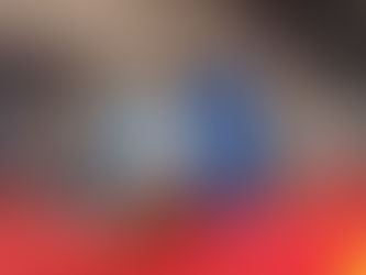 3S Teknik, METAL EXPO 2025’te Yerini Aldı!