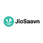 jiosaavn icon