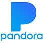 pandora icon 1