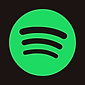 spotify block logo