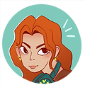 pfp update 2025.png