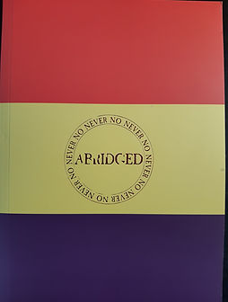 Abridged, Autumn 2025.jpg