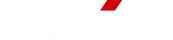 KDiT logo