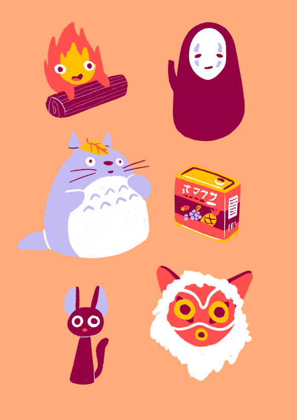 Untitled-Artwork (9).png