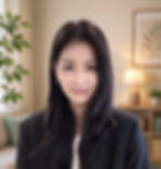 KakaoTalk_20260413_093019391_edited_edited.jpg