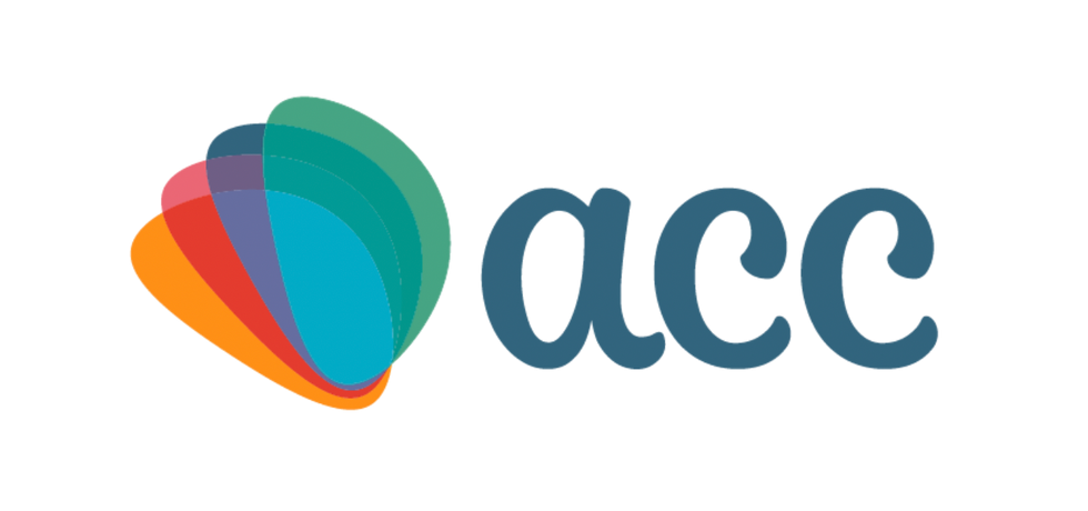 Acc LOGO_edited.png