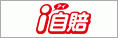 new_LeftIjibai.gif