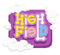 High Field 2.png