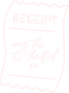 Receipt - Baby Cream.png