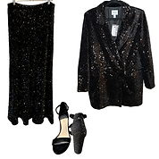 sunglasses (2) copy 8.png