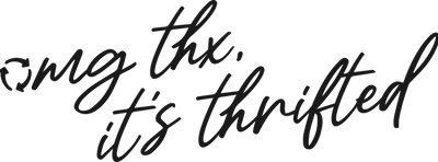 Secondary Logo - Noir.png