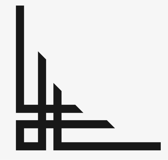 Thumbnail: Gate/Crate/Kennel Signs