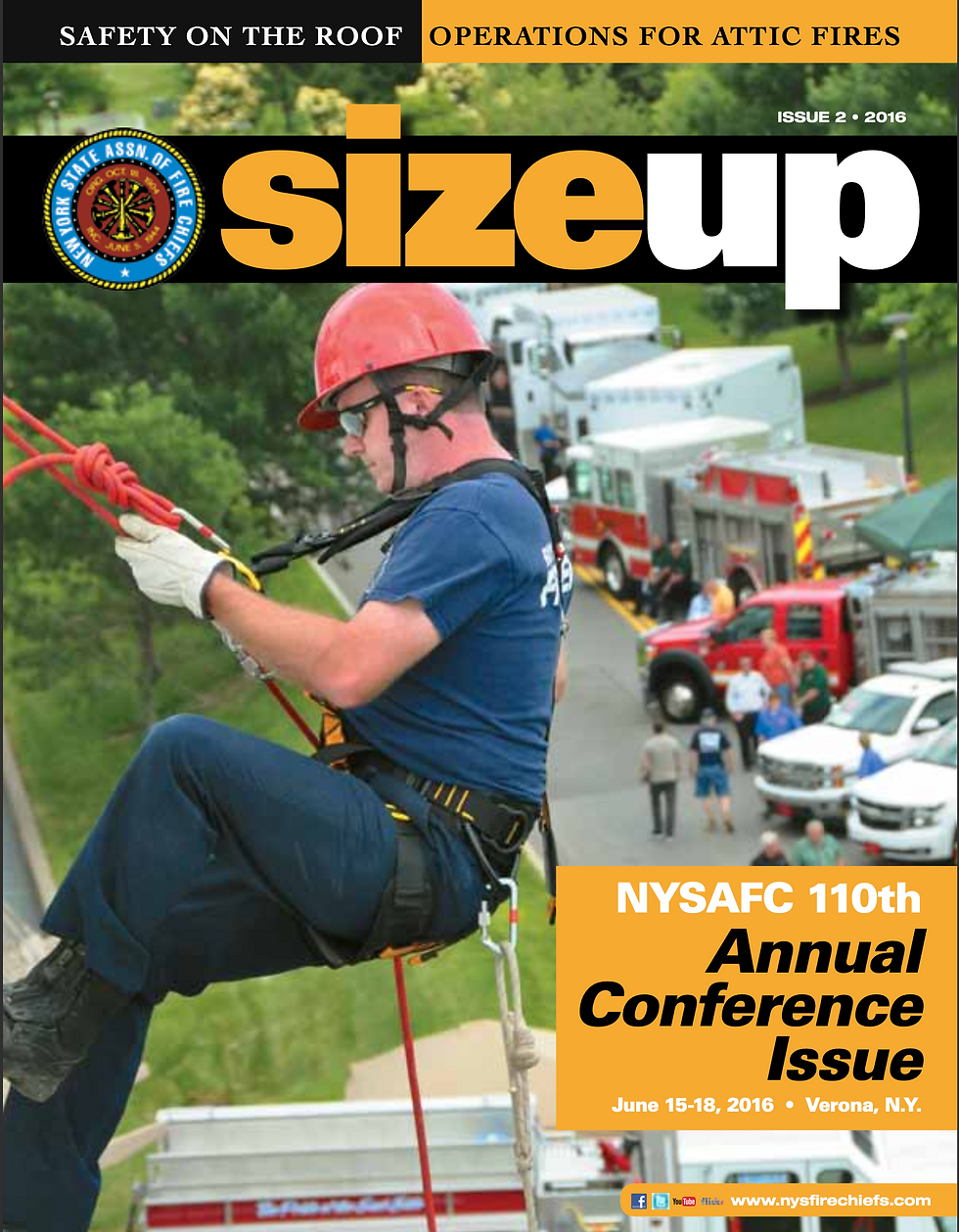 Cover Image - Size Up 2016 Issue 2 (1).png