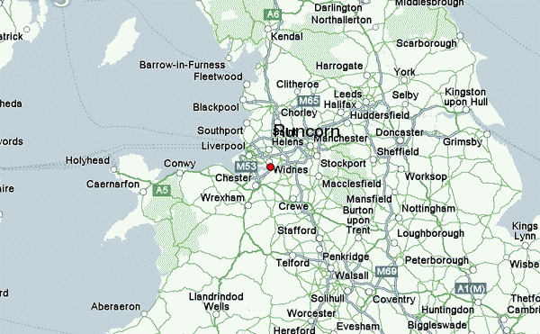 Runcorn.8.gif