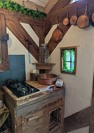 Cabane du Druide (7).jpg