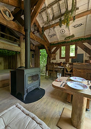 Cabane du Druide (11).jpg