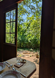 Cabane du Druide (10).jpg