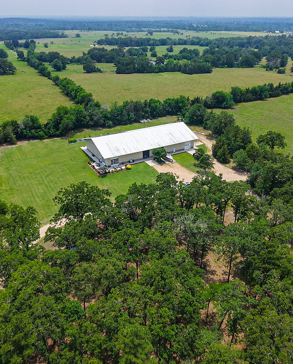 DJI_20250520140012_0031_D-2.jpg