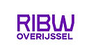 ribwlogo.jpg