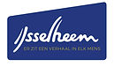 IJsselheem