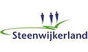 Steenwijkerland.jpeg