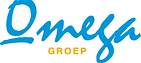 omega groep.png
