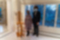 MCP02014.jpg