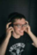 2019_Carl Houde_The Sintoses-005.jpeg