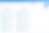 screencapture-osce-gcp-digivalitsolutions-staging-osce-osce-station-configure-create-html-