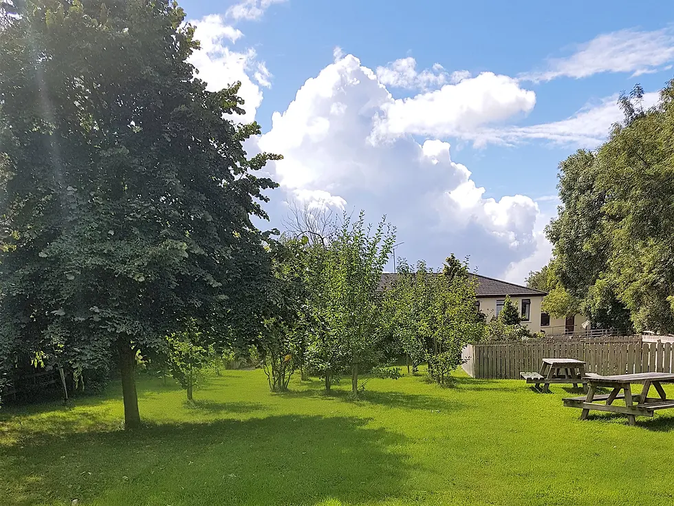 Garden3