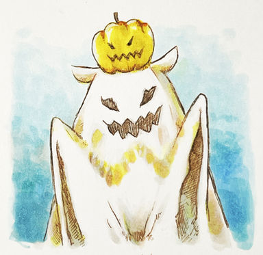 OBAKE.jpg
