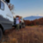 Brett Binoculars.jpg