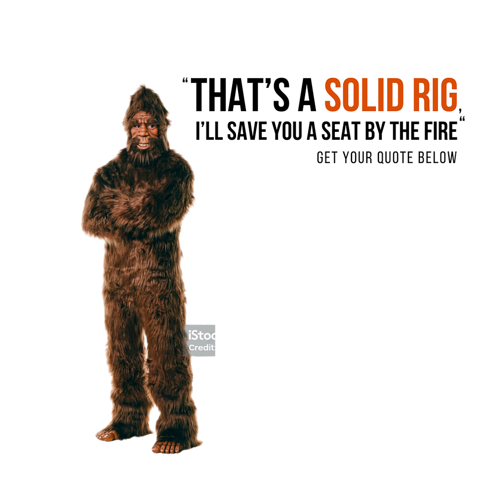 Social Media (1).png