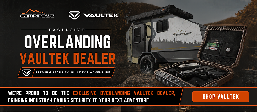 SHOP VAULTEK Header.png