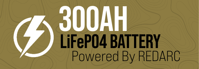 Pioneer - Suspension.png