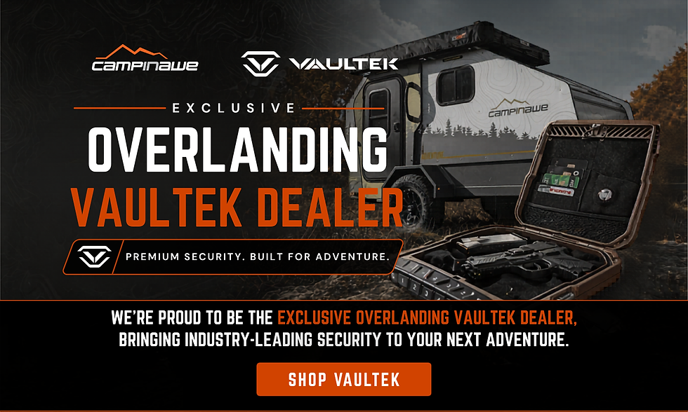 Shop Vaultek Mobile.png