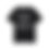 Thumbnail: SINNER OF EMPATHY TEE