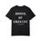 Thumbnail: SINNER OF EMPATHY TEE