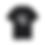 Thumbnail: SINNER OF EMPATHY TEE