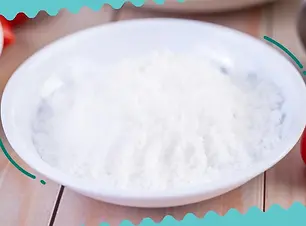 Website Article 1_V1_1500x700.webp