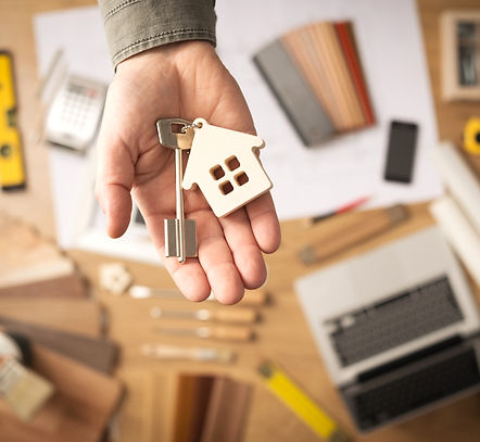 House Key in Hand_edited.jpg
