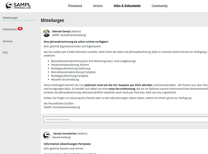 Hausverwaltung_Digital