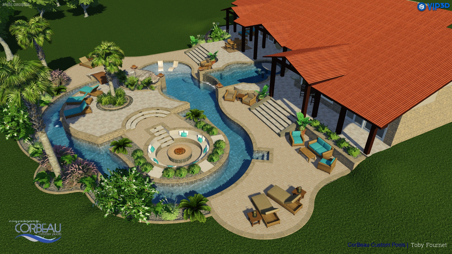 Design 004