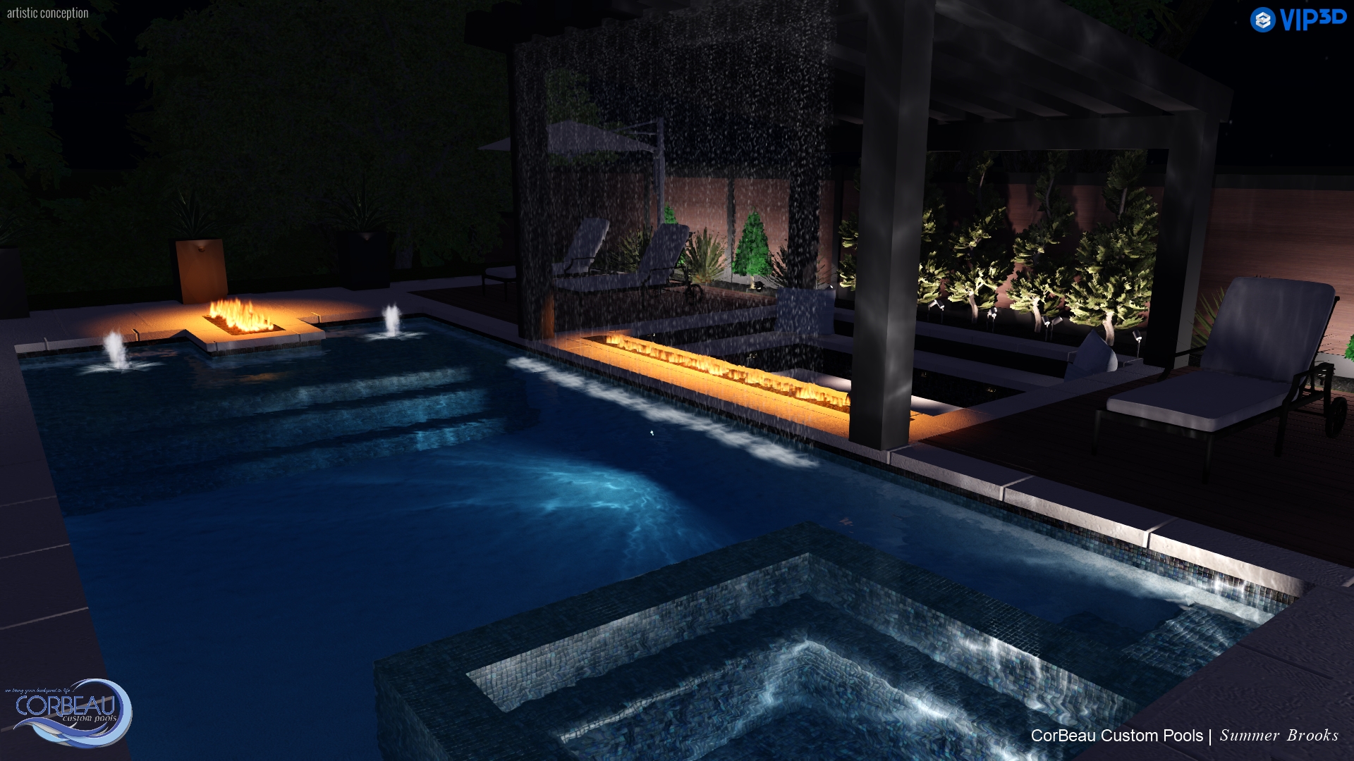 Design 052